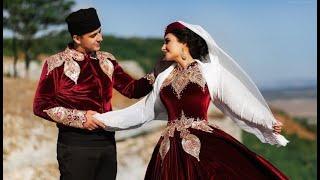 How much does Crimean Tatar wedding cost