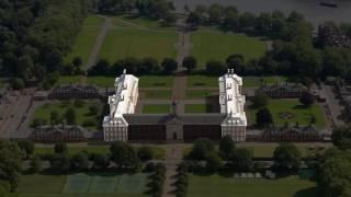 An Introduction to Royal Hospital Chelsea