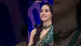 Vartika Jha ️ #Dance   #shorts #ytshorts #vartikaJha #VartikaJhaWorld #India's Best Dancer S3