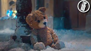 Top 10 Most Heartwarming Christmas Commercials Ever Made (Will Make You Cry)