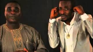 9ice ft KWAM 1 -- Health Is Wealth