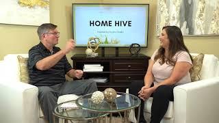 Home Hive Interview: Bob Link, ADU Coalition