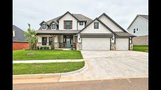 Finns Point by Beacon Homes