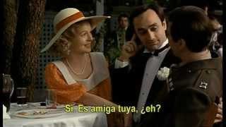 Descubriendo a John Cazale