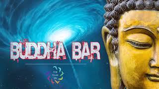 Budhdha Bar