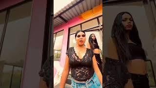 Rahim lala  instgram reels video  New trend video Instagram #viral #Reels