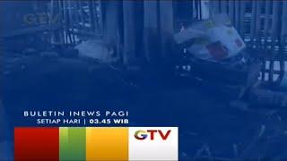 Promo GTV : Buletin INews Pagi (19 Desember) [15sec]