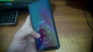 Infinix Smart HD 2021 (x612) Hard reset | Pattern unlock | Hard reset x612b