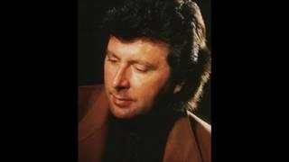 Jerry Hadley - Dein angesicht - Robert Schumann