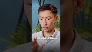 как я попал в НИШ  #нзм  #ниш #подготовканиш