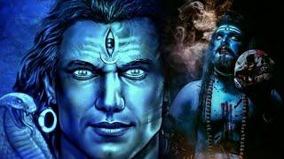 रावण रचित शिव तांडव स्तोत्रम् | Original with easy lyrics |  #omnamahshivay #shivtandav