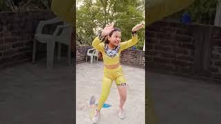 Peelings | Pushpa 2 The Rule | PEELINGS (Telugu Lyrical Video) | Allu Arjun | Rashmika Mandanna
