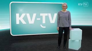 KV-TV PRAXIS - Das Magazin (151)