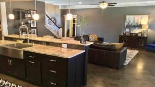 211 Marie Jeanne Dr, Maumelle, AR 72113