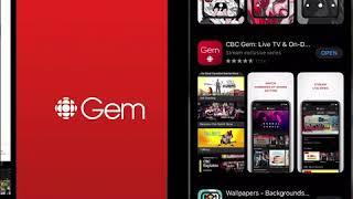 How To Watch: Fraser Valley Bandits on the CBC Gem App