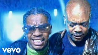 K-Ci & JoJo - Crazy (Official Video)