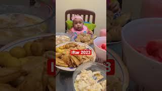 #cutebaby #viral #trending #shortfeed #ytshorts #trendingshorts #shortsfeed #shortsvideo #shorts #yt