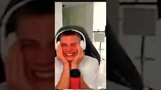 #morgenshternlastone #mashup #music #memes @ARTIKZA @TicTac_TT @RusRingamesYT
