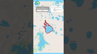 обвёл озеро Увидьды #zhenyaглушкó #travelboast #youtube #2024
