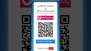 Streamline Payments with the Best UPI Payment Gateways for Your Website