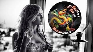 торговля центр севастополь москва табак для кальяна 