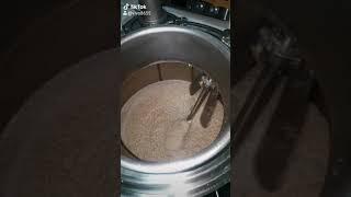 СТАВИМ БРАГУ ЯЧМЕНЬ , ПШЕНИЦА !