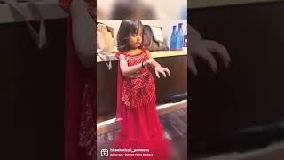 #youtubeshorts #trendy #reels #indianbaby #cutestbaby