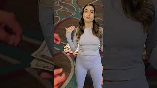 Why Is Tipping at the Casino making people mad? #casino #vegas #jackpot
