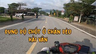 Tour Hà Nội - Bình Phước (p3) Ghé thăm Đà Nẵng , checkin cầu rồng!