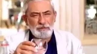 Одиночество! Вот чего надо бояться!!!