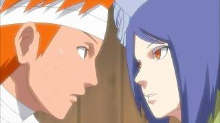 Yahiko & Konan- Love Me Again (HD)