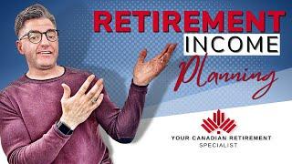 Maximize Your Retirement Income with These Strategies