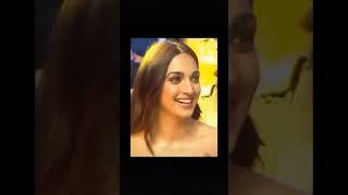 Ranveer Singh And Deepika Padukone Together| Fever FM