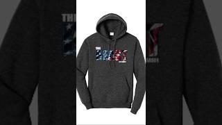 Go Beast mode with new apparel