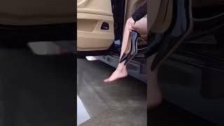 오피스룩 스타킹 각선미#feet #foot #nylon #legs #きゃくせんび [脚線美]