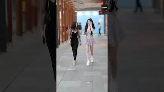 숨은 미인 찾기 #shorts