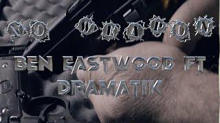 No Weapon - Ben Eastwood ft DraMatik Prod Johnie Bee (Official Video) #hiphop #hiphopmusic