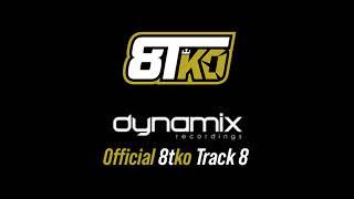 Official 8TKO Music 8