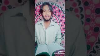Bhai apna Ritesh vvip