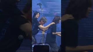 어부바디너리히어로즈 앵콜 이상하고 오싹한 투데이  #XdinaryHeroes