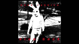 DEAD RABBITS - Slap Back [RAVEN SIGH]