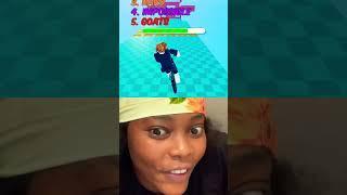 #shorts #roblox #relatable #trend #funny