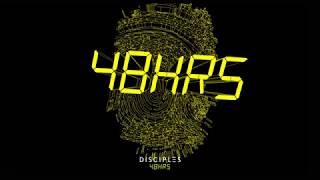 Disciples - 48HRS