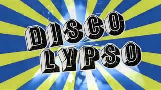 DISCOLYPSO MARCH 2018 PROMO