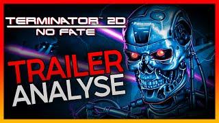 Deshalb wird Terminator 2D: No Fate die Gaming-Zukunft bestimmen!