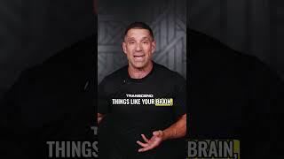  Steroids vs Peptides with @gregdoucette