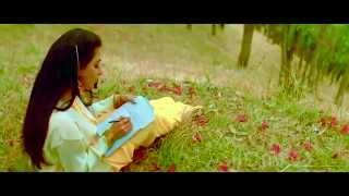 Pehli Pehli Baar Mohabbat Ki Hai   Sirf Tum 720p HD Song   YouTube