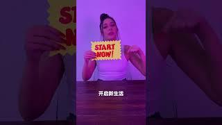 建议IT和建筑人员，赶紧冲新西兰移民！