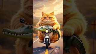 #funny #cartton #funnycartoon #comedy #cartoon #animation #comedymovies #memes #shortvideo
