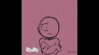 PINK [VENT]